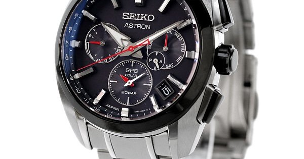 Seiko Astron SBXC103 / SSH103 | Japan-OnlineStore.com