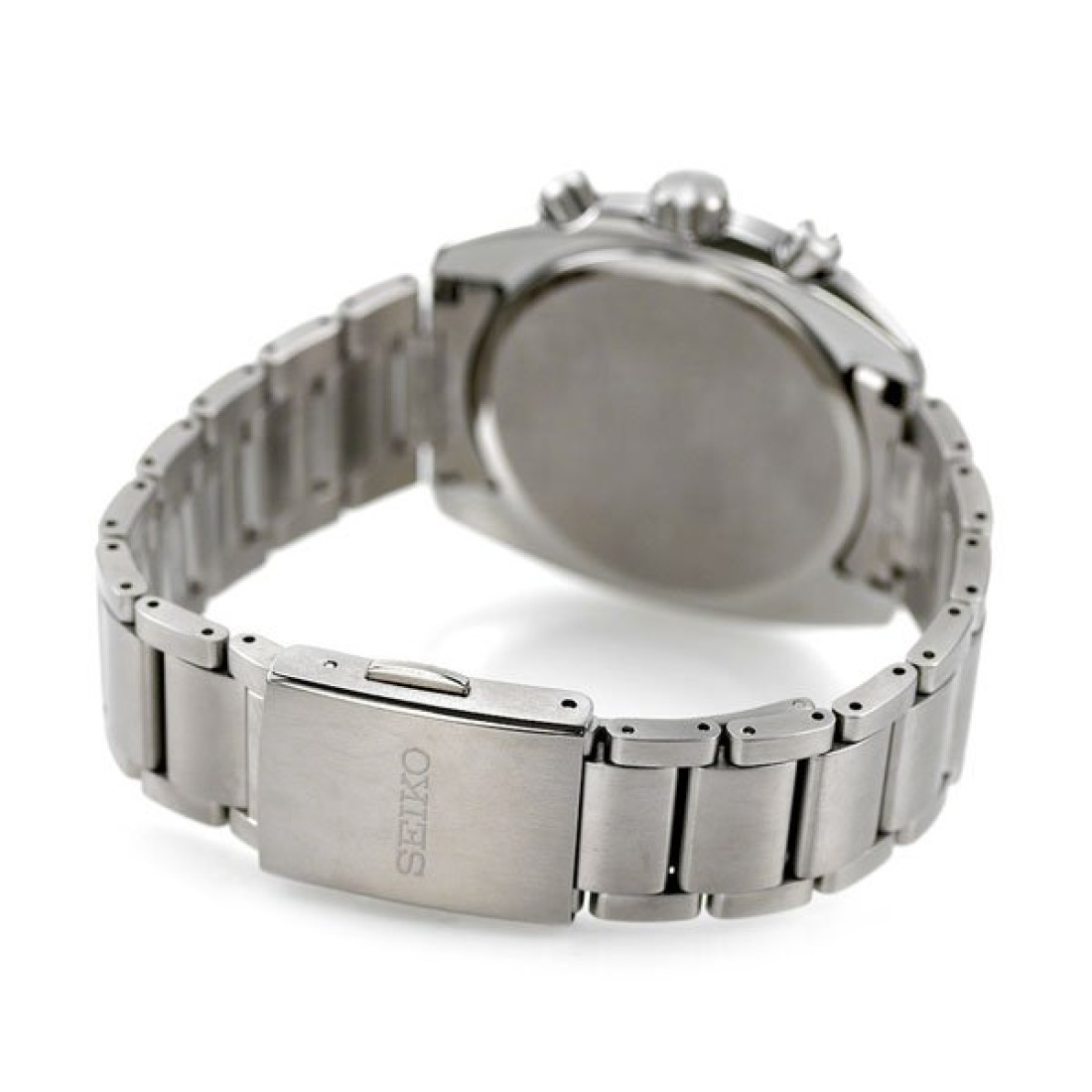 Seiko Astron SBXY003 | Japan-OnlineStore.com