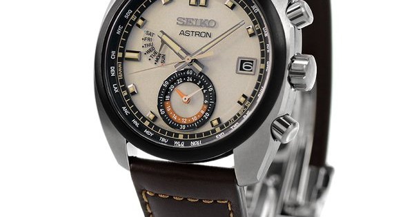 Seiko Astron SBXY005 | Japan-OnlineStore.com