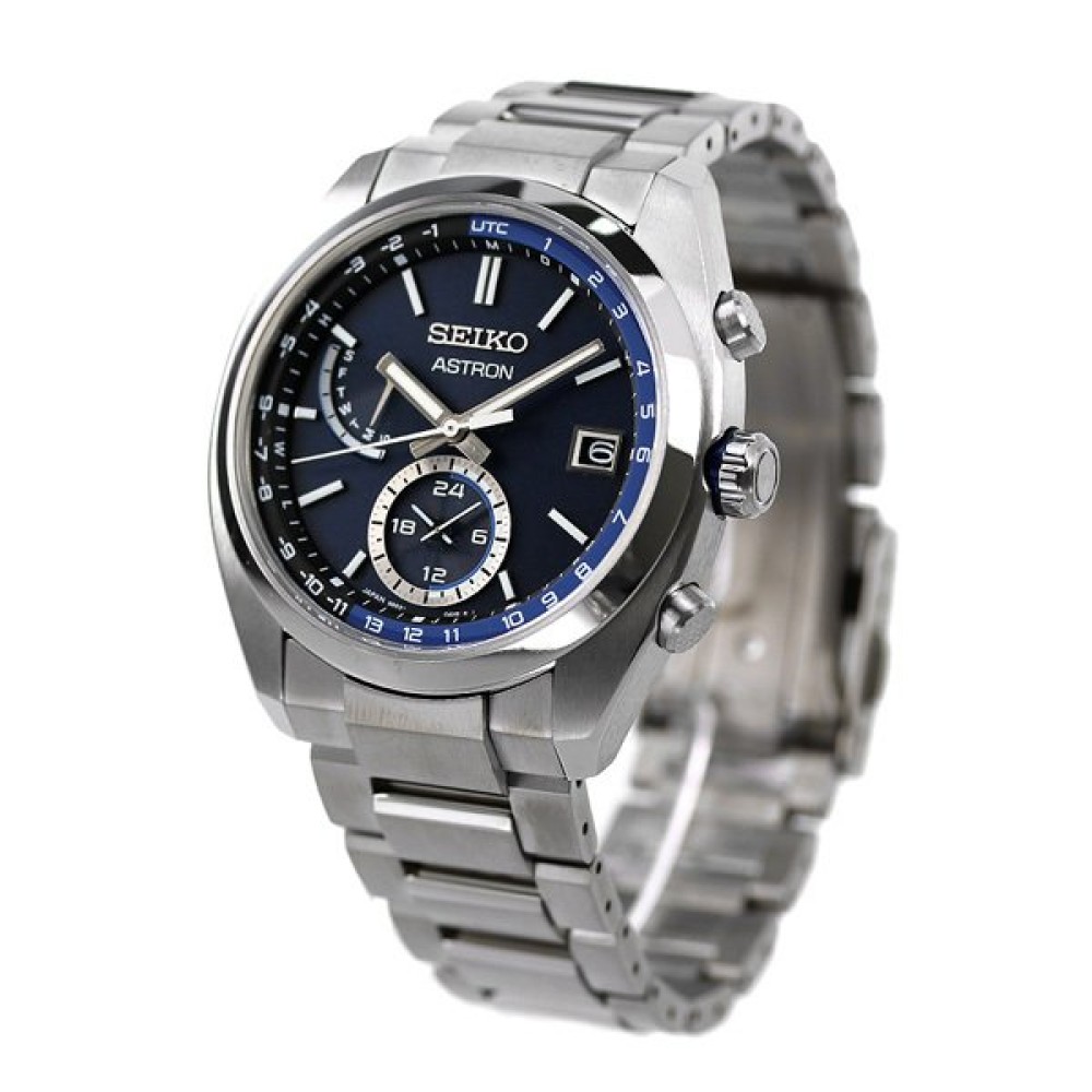 Seiko Astron SBXY013 | Japan-OnlineStore.com