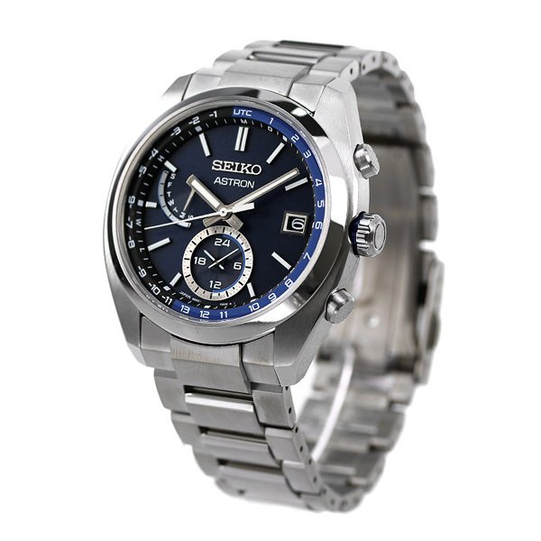 Seiko Astron SBXY013 Japan OnlineStore