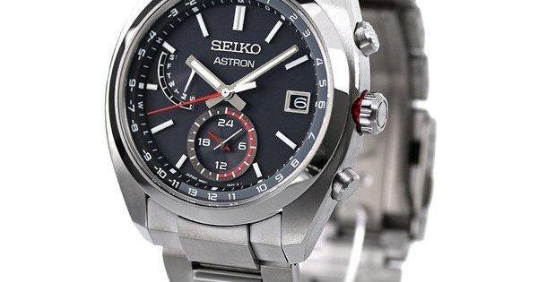 Seiko Astron SBXY017 | Japan-OnlineStore.com