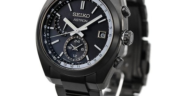 Seiko Astron SBXY019 | Japan-OnlineStore.com