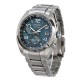 Seiko Astron SBXY023 Radio Wave Solar Titanium Limited 300