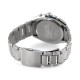 Seiko Astron SBXY023 Radio Wave Solar Titanium Limited 300