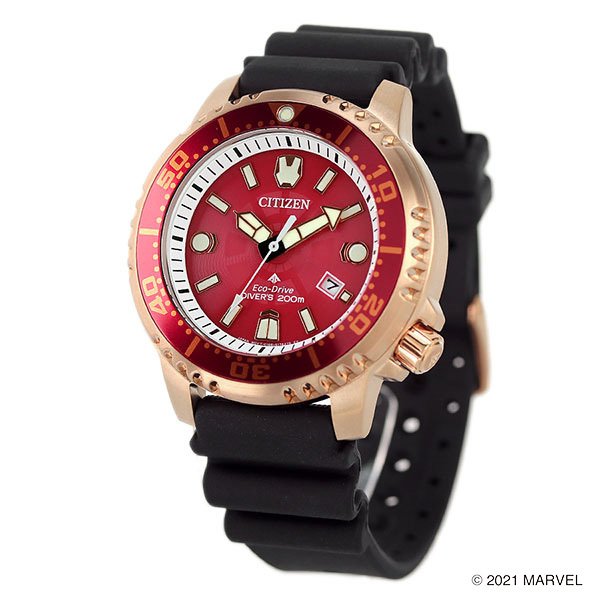 Citizen BN0164-07Z Citizen Collection | Japan-OnlineStore