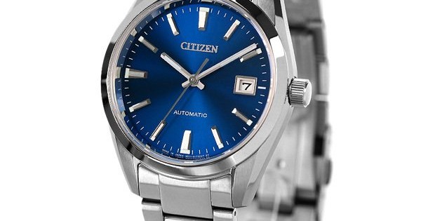 Citizen Collection NB1050-59L | Japan-OnlineStore