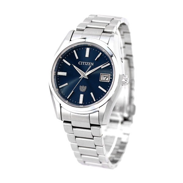 Citizen The Citizen AQ4080-52L | Japan-OnlineStore.com