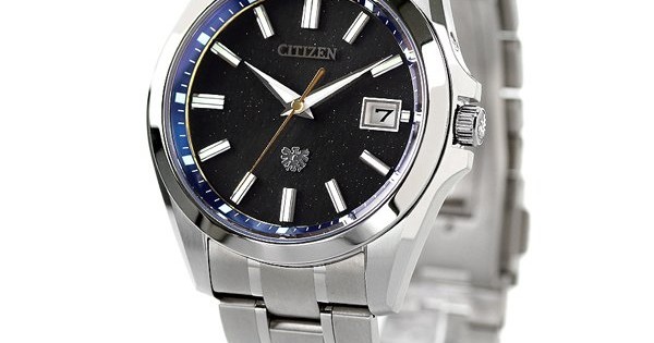 Citizen deals duratect alpha