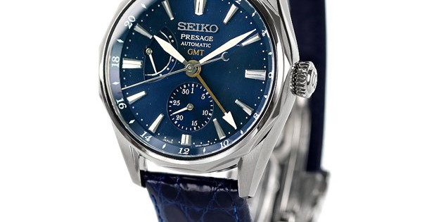 Seiko Presage SARF013 | Japan-OnlineStore.com