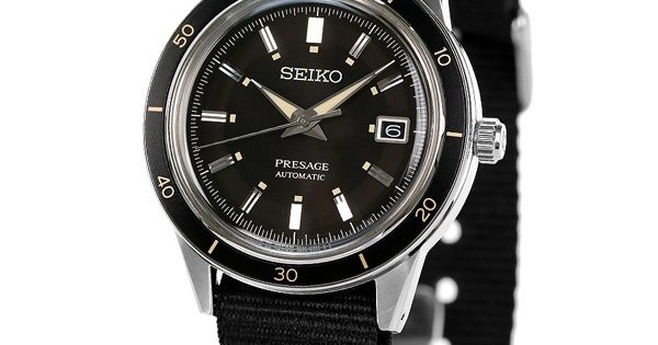 Seiko Presage SARY197 | Japan-OnlineStore.com