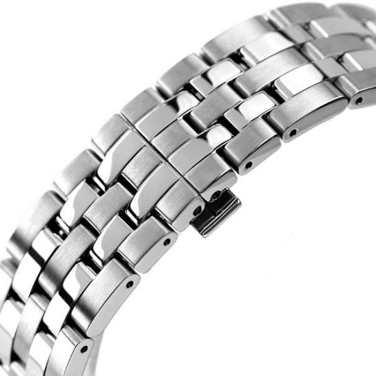 Seiko Presage SARY201 | Japan-OnlineStore.com