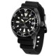 Seiko Prospex SBDY087 Mini Turtle 200m Diver Limited 500