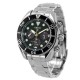 Seiko Prospex SBDL083 Iriomote Island Dark Green Limited 4,000