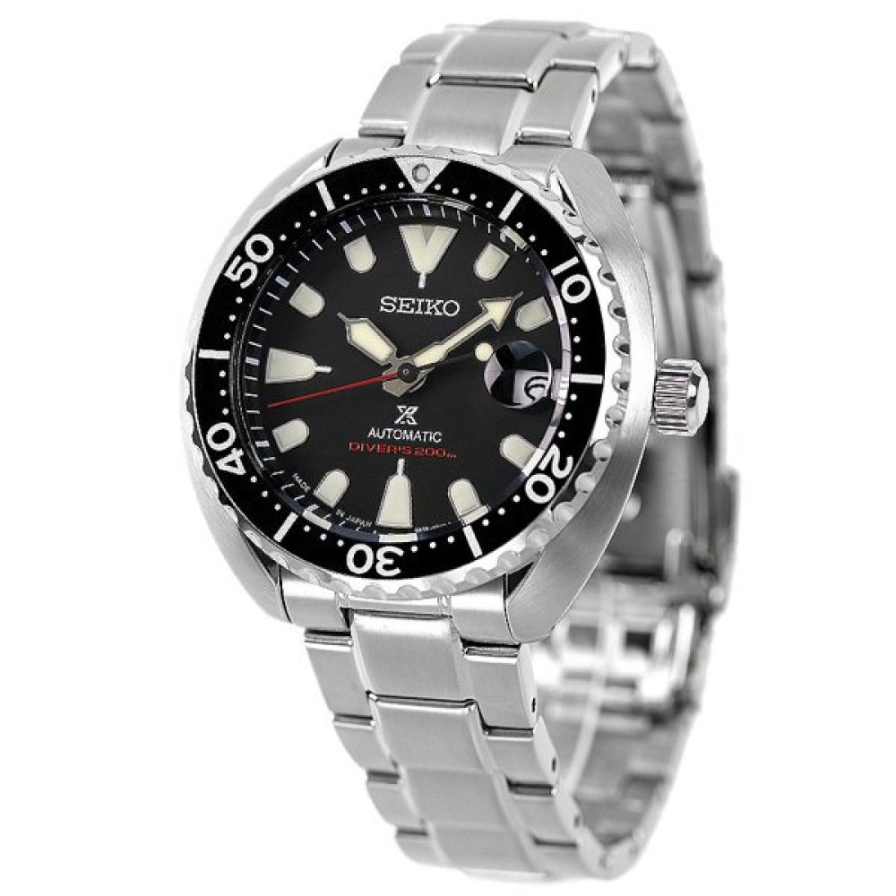 Seiko ProspexSBDY085 | Japan-OnlineStore