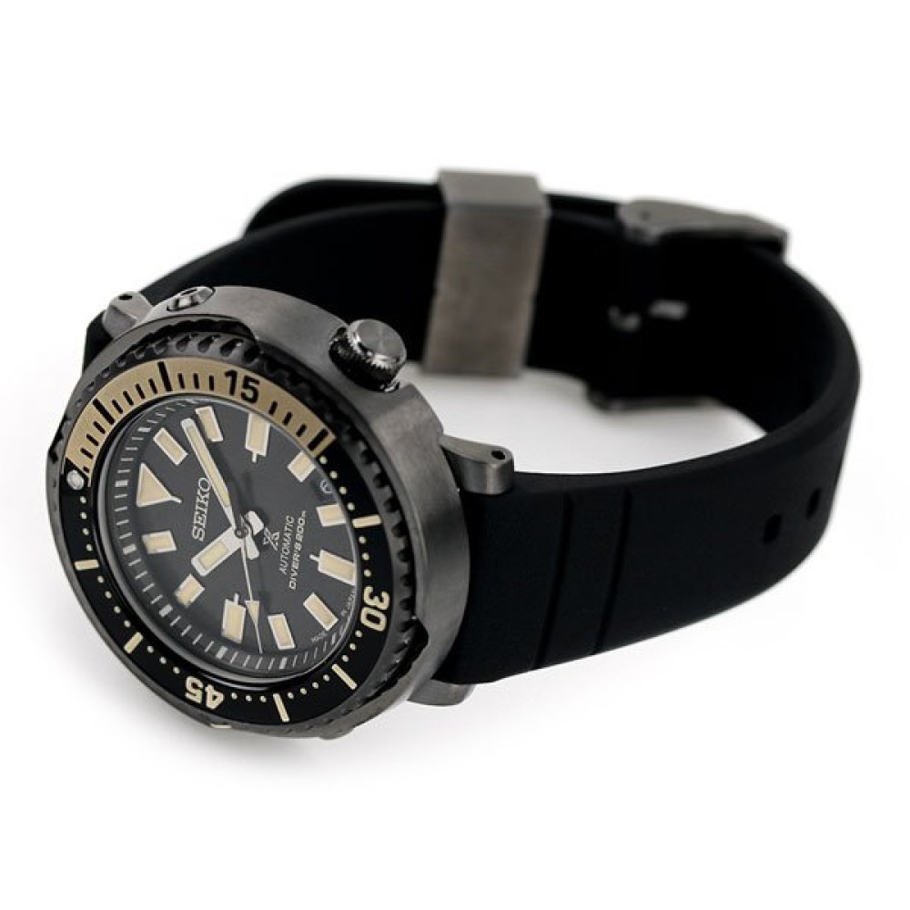 Seiko Prospex SBDY091 | Japan-OnlineStore