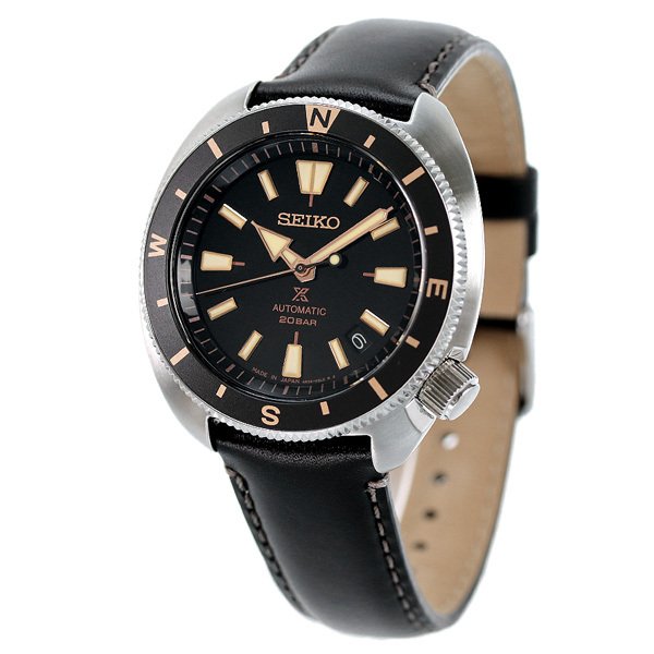 SEIKO SBDY103 - 通販 - gofukuyasan.com