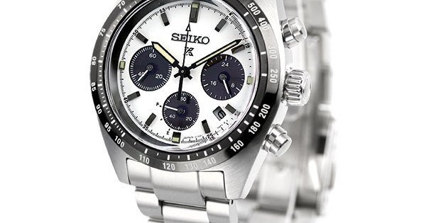 Seiko Prospex SBDL085 / SSC813 | Japan-OnlineStore.com