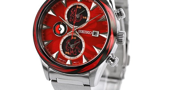 Seiko Selection SBPY159 JapanOnlineStore