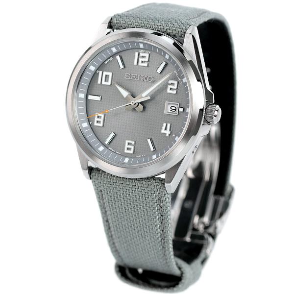 Seiko Selection SBTM311 | Japan-OnlineStore.com