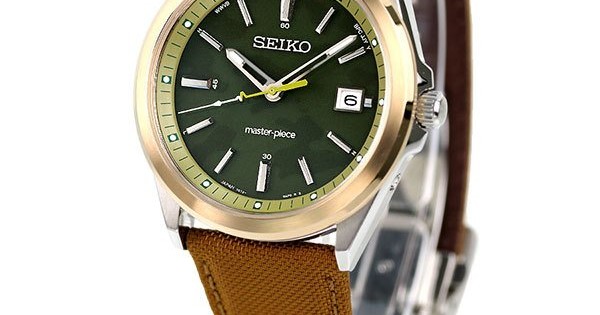 Seiko Selection SBTM314 | Japan-OnlineStore.com