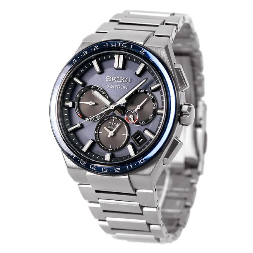 Seiko Astron SBXC109 / SSH109 | Japan-OnlineStore.com