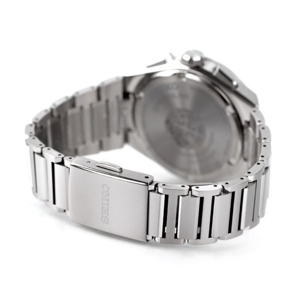 Seiko Astron SBXC113 / SSH113 | Japan-OnlineStore.com