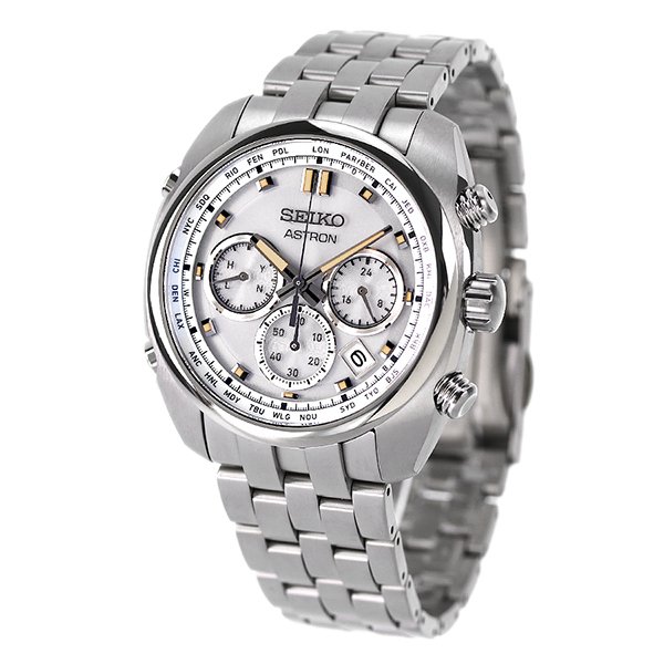 Seiko Astron SBXY025 | Japan-OnlineStore.com