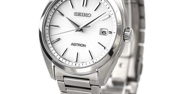 Seiko Astron SBXY029 Japan OnlineStore