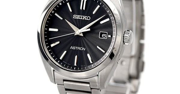 Seiko Astron SBXY033 | Japan-OnlineStore.com