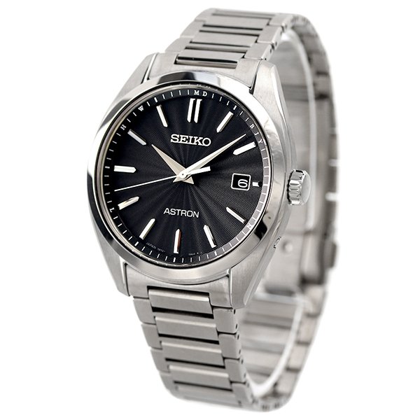 Seiko Astron SBXY033 Japan OnlineStore