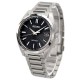 Seiko Astron SBXY033 ORIGIN Radio Wave Solar Titanium