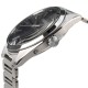 Seiko Astron SBXY033 ORIGIN Radio Wave Solar Titanium