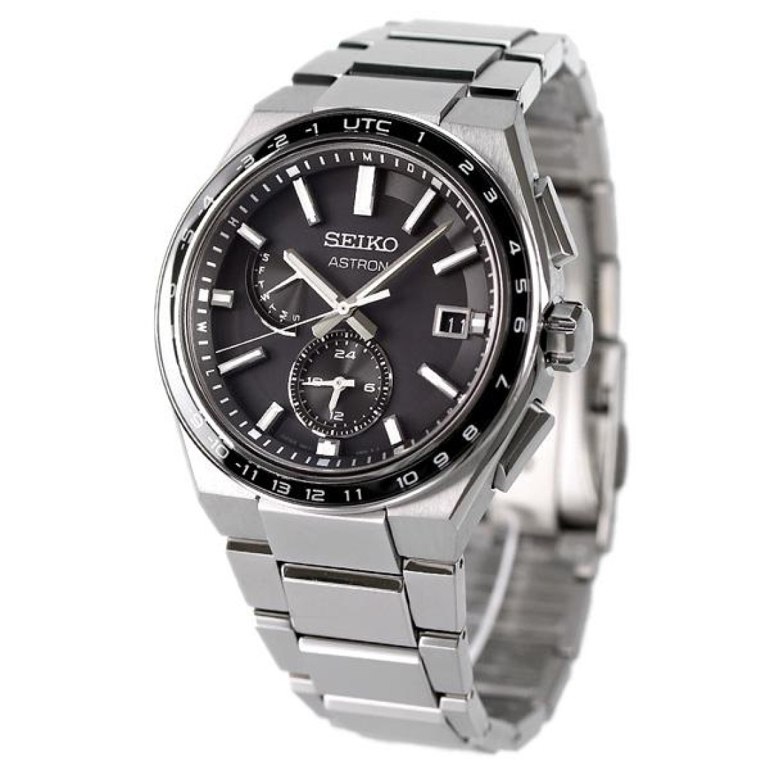 Seiko Astron SBXY039 | Japan-OnlineStore.com