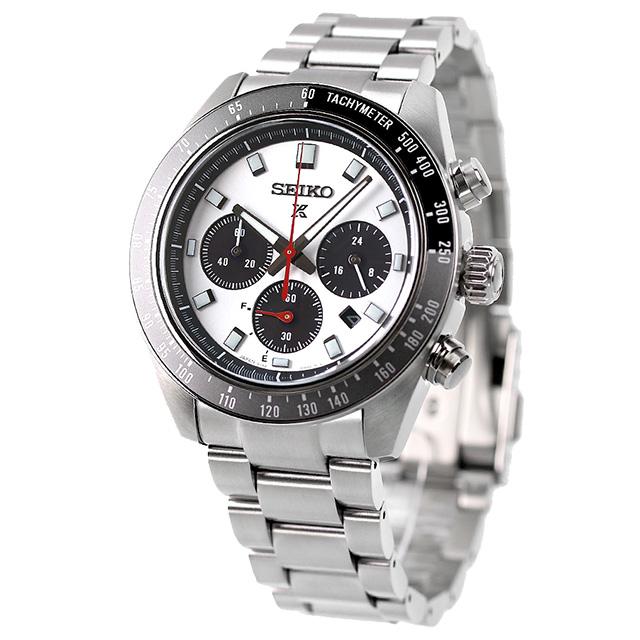 Seiko Prospex SBDL095 | Japan-OnlineStore.com