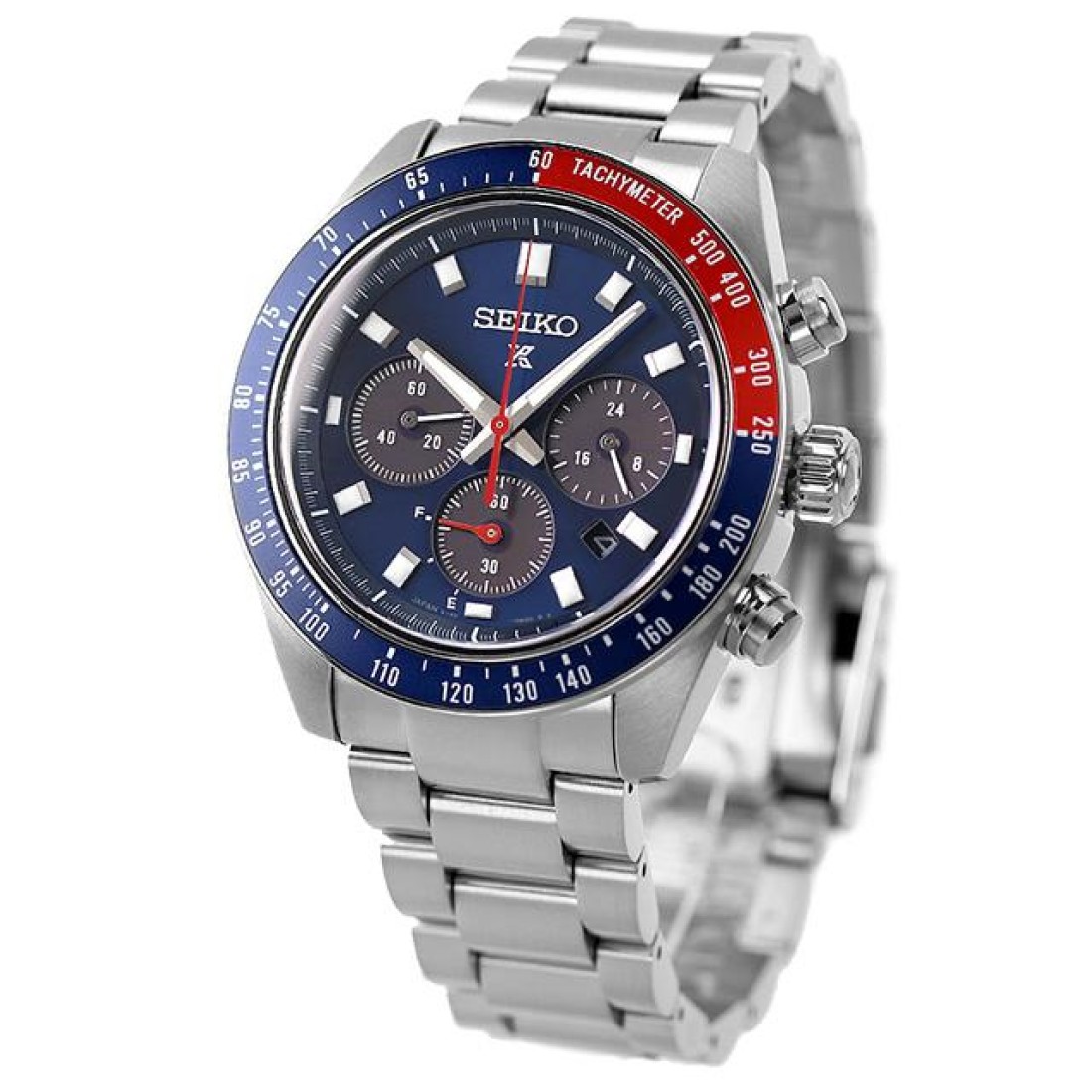 Seiko Prospex SBDL097 | Japan-OnlineStore.com