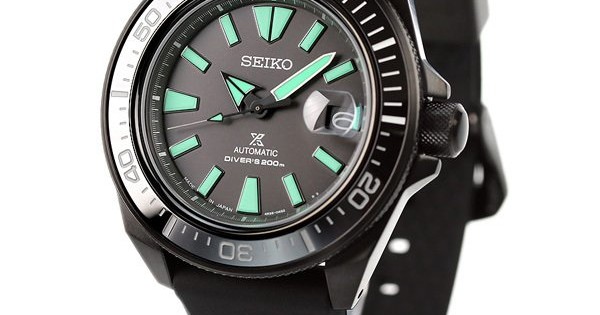 Seiko Prospex SBDY119 / SRPH97 | Japan-OnlineStore.com