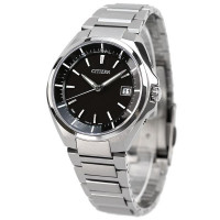 Citizen Attesa CB3010 57E Eco Drive Japan OnlineStore