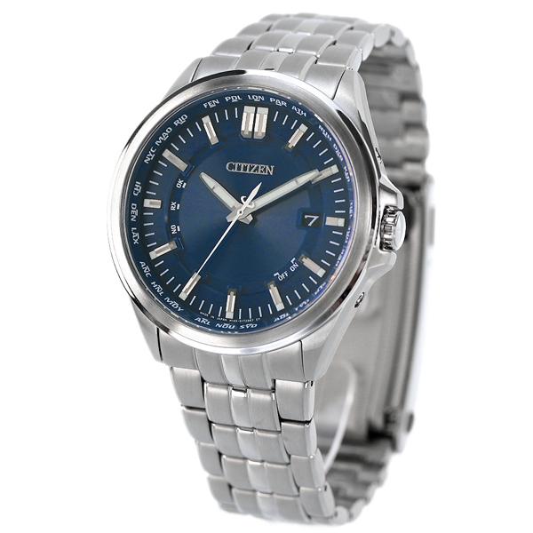 Citizen CB0017-71L Citizen Collection | Japan-OnlineStore