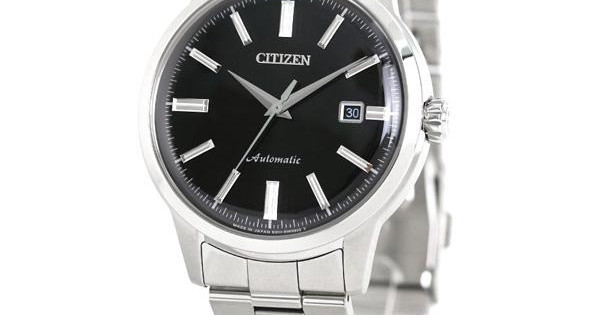 Citizen Collection NK0000-95E | Japan-OnlineStore