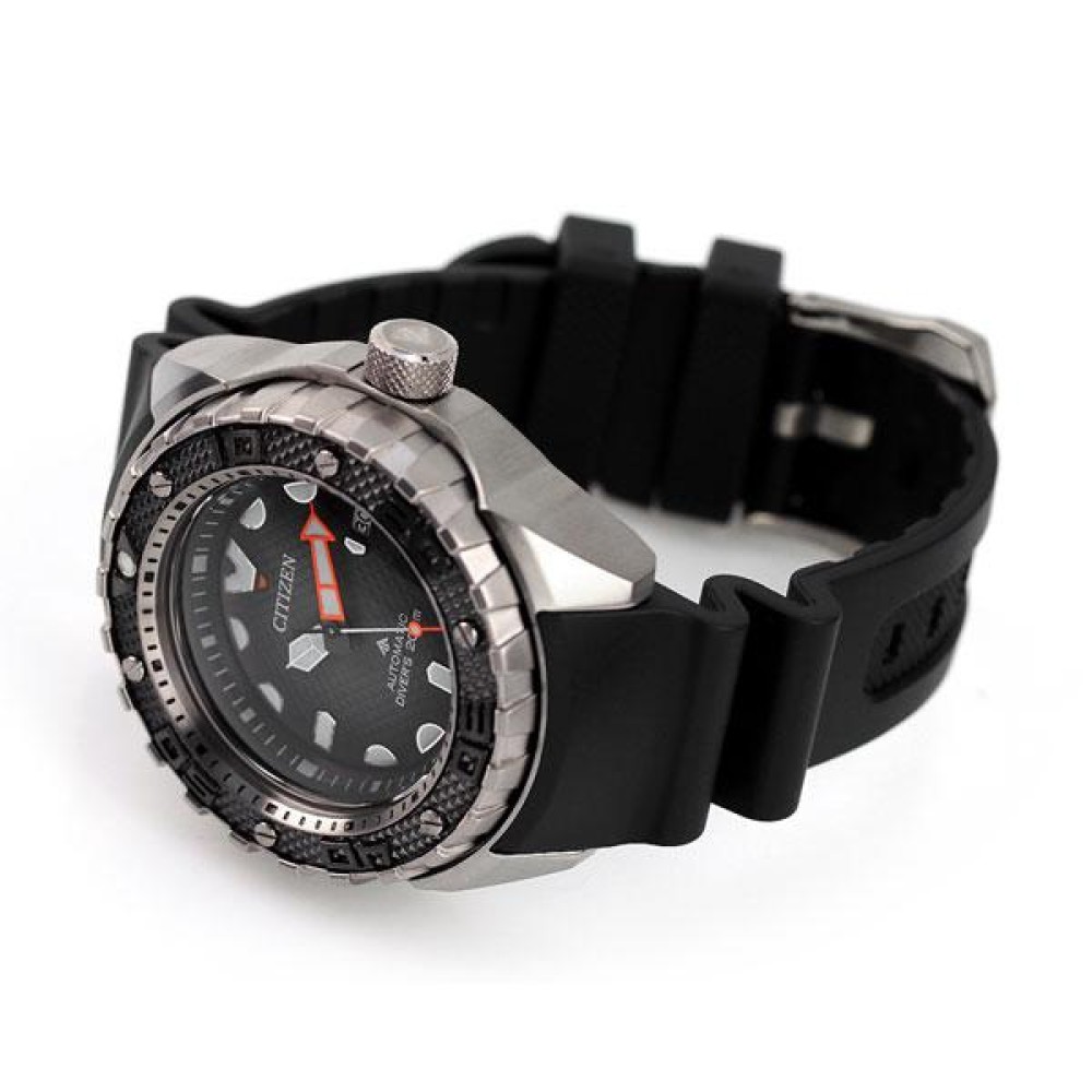 Citizen Promaster NB6004-08E 200m Diver | Japan-OnlineStore.com