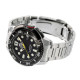Orient Sports RN-AC0L01B M-FORCE 200m Diver's Made in Japan