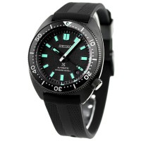 Seiko Prospex SBDC183 Japan OnlineStore