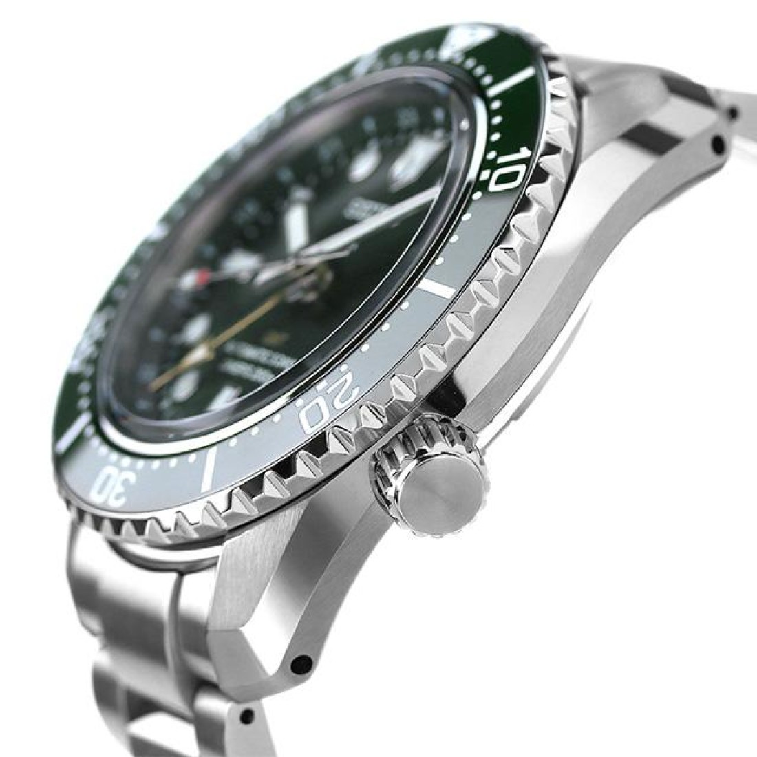 Seiko Prospex Sbej Gmt Japan Onlinestore