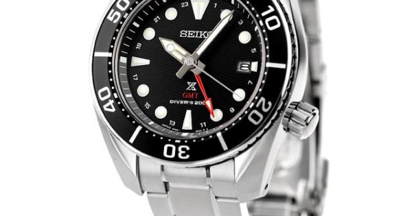 Seiko Prospex SBPK003 | Japan-OnlineStore.com