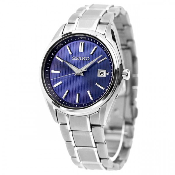 Seiko Selection | Japan-OnlineStore.com