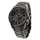 Citizen ATTESA CB0285-63E HAKUTO-R Limited 1,900