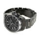 Citizen ATTESA CB0285-63E HAKUTO-R Limited 1,900