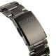 Citizen ATTESA CB0285-63E HAKUTO-R Limited 1,900