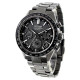 Citizen ATTESA CC4067-66E HAKUTO-R Limited 2,300